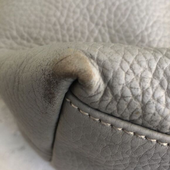 Dooney & Bourke bag - Picture 4 of 15